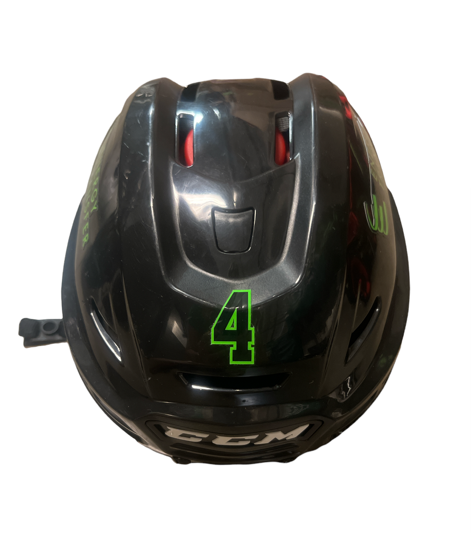 shopify auction