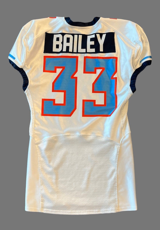 shopify auction