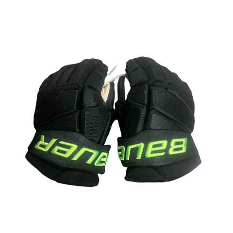 shopify auction