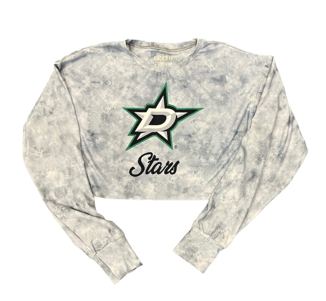 売れ筋商品|||カールバンクス カットソー トップス レディース Women's White/Green Dallas Stars VIP Raglan Long Sleeve Hoodie T-Shirt White, Green Women's G-III 4Her by Carl Banks White Dallas Stars VIP