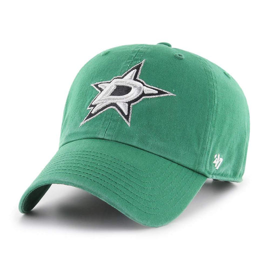 DALLAS STARS 47&