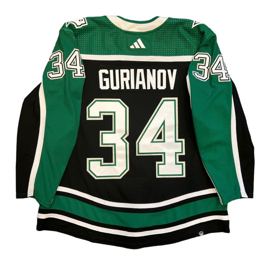 shopify auction