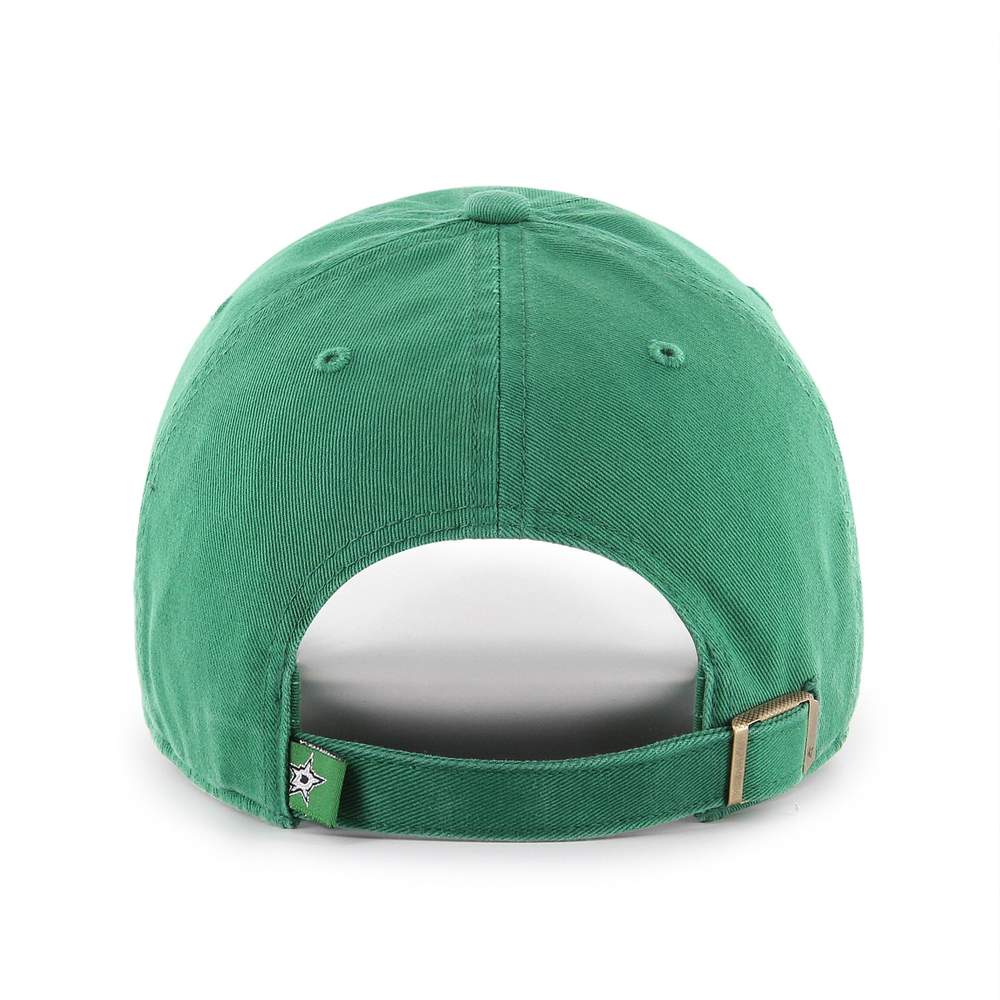 DALLAS STARS 47&