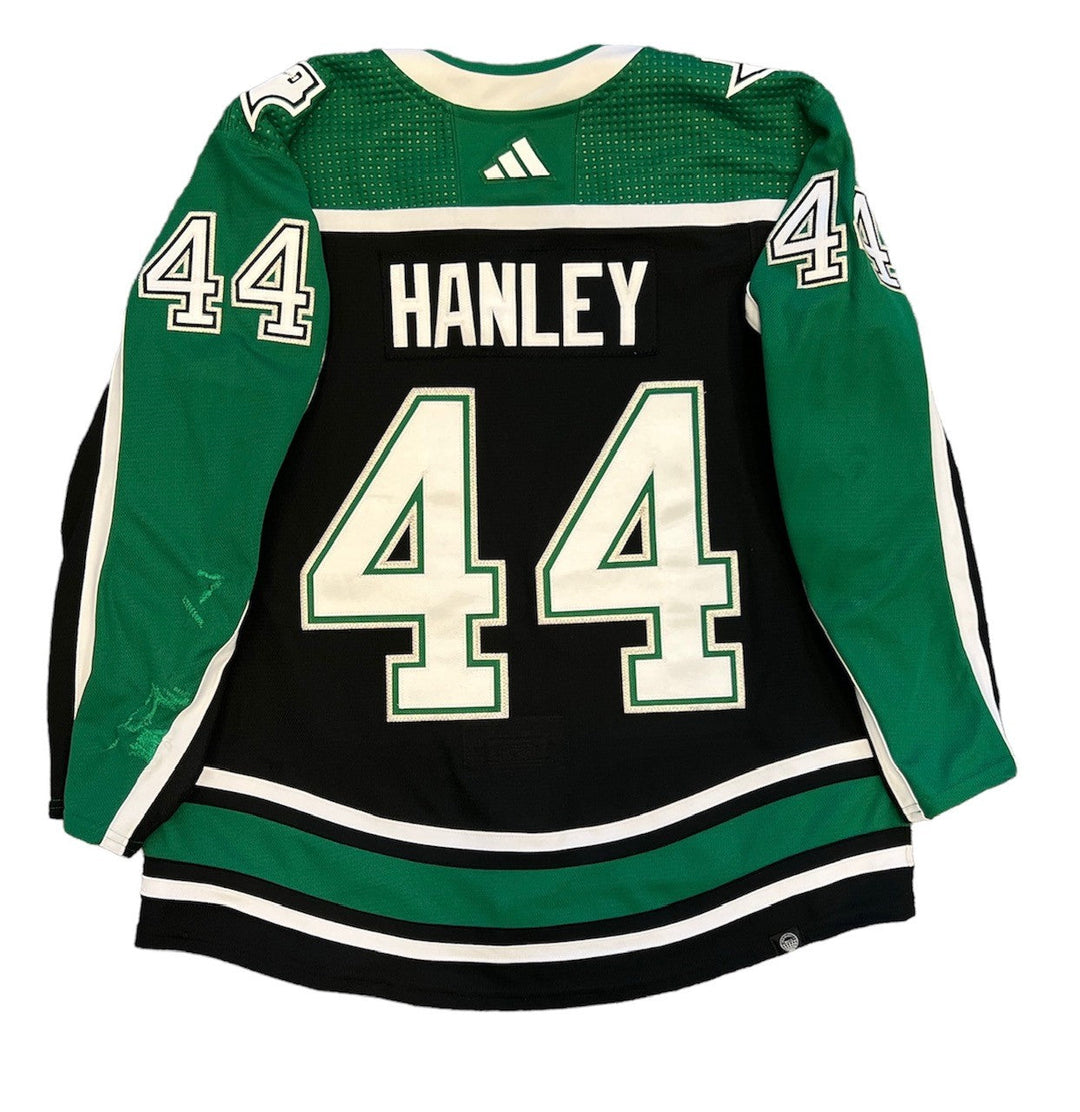 shopify auction