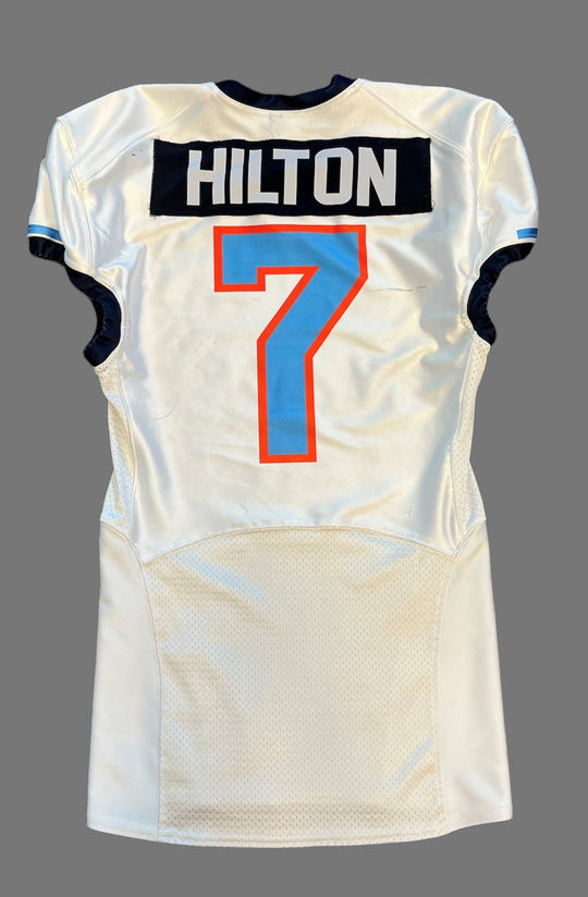 shopify auction
