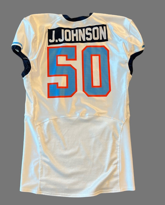 shopify auction