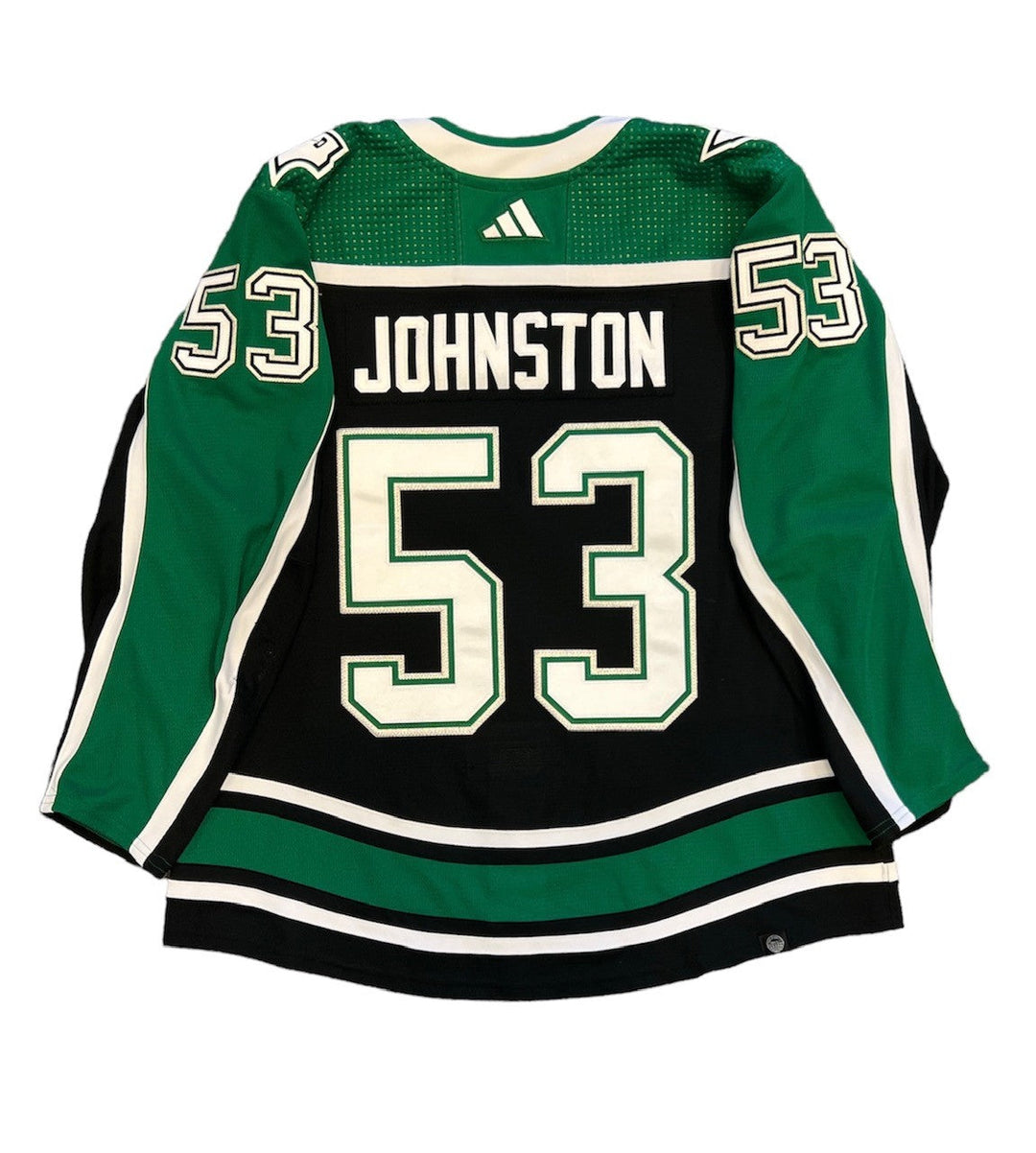 shopify auction