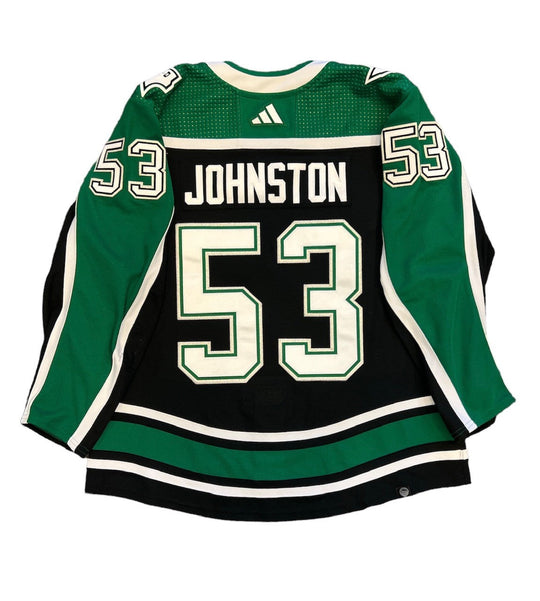 shopify auction