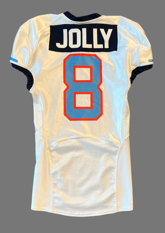 shopify auction
