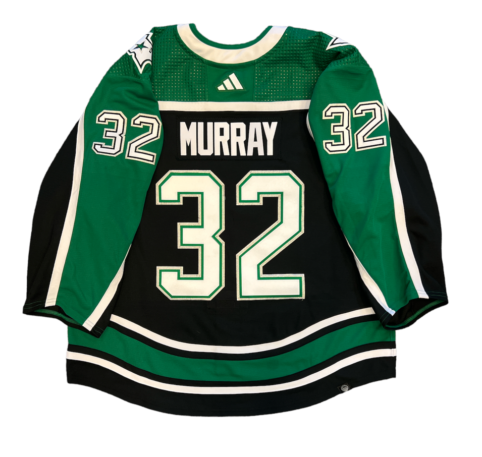 shopify auction