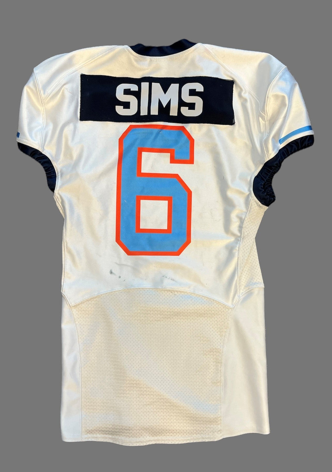 shopify auction