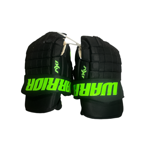 shopify auction