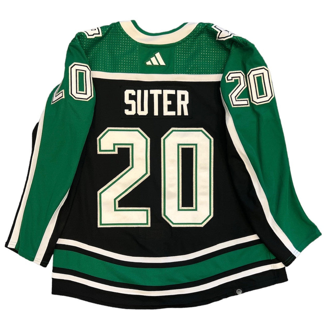 shopify auction