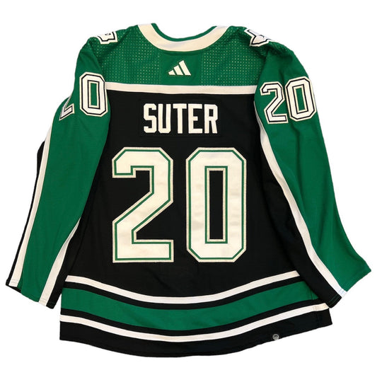 shopify auction